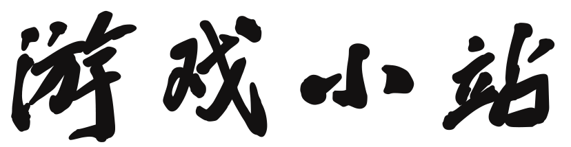 杠杆炒股平台